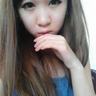 爱奇艺